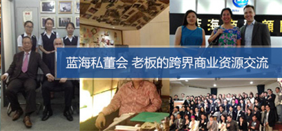 問題解答